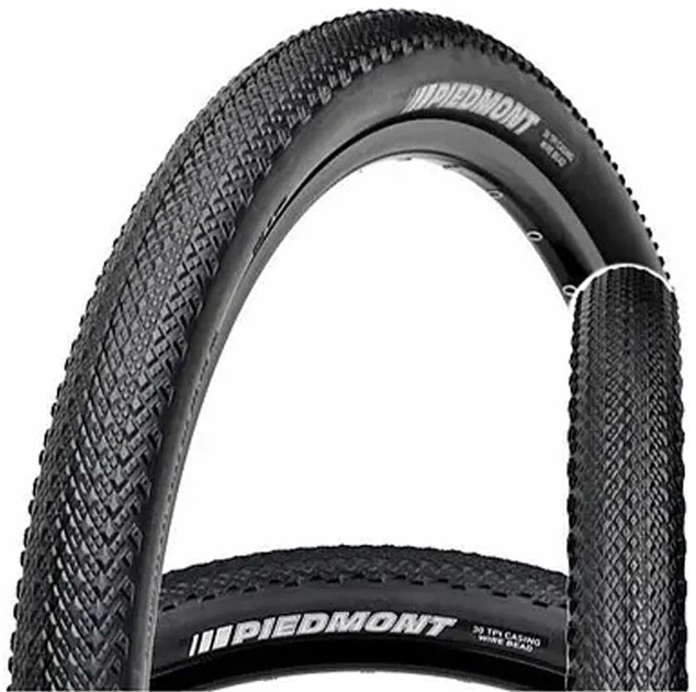 Покрышка KENDA 28" 700x50C K-1185 PIEDMONT, 30TPI, TREKKING/TOURING 3 Покрышка KENDA 28" 700x50C K-1185 PIEDMONT, 30TPI, TREKKING/TOURING 3