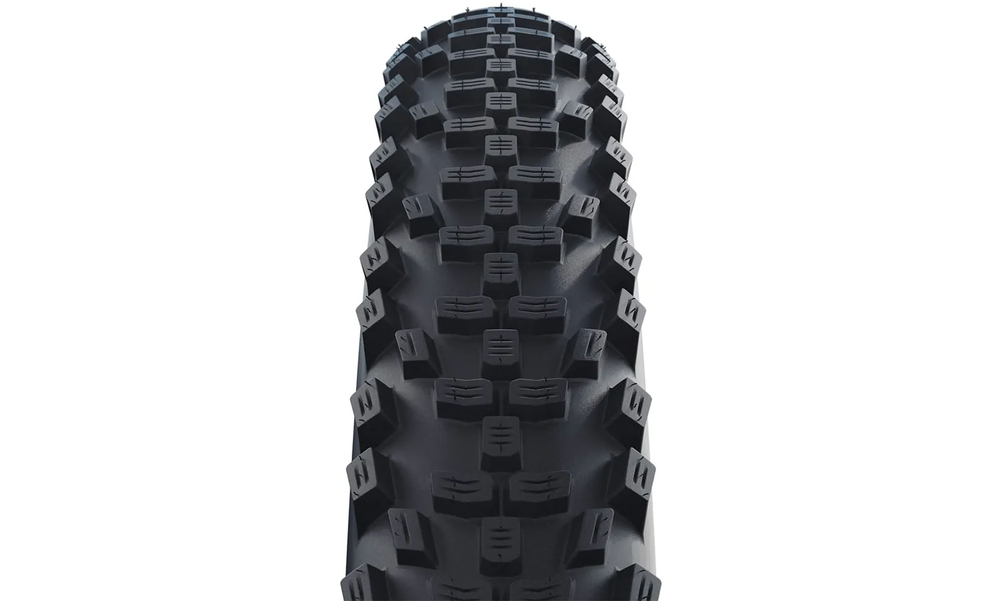 Покрышка SCHWALBE SMART SAM Perf, 28x1.60 700x40C (42-622), B/B-SK HS624 ADDIX 67EPI 3