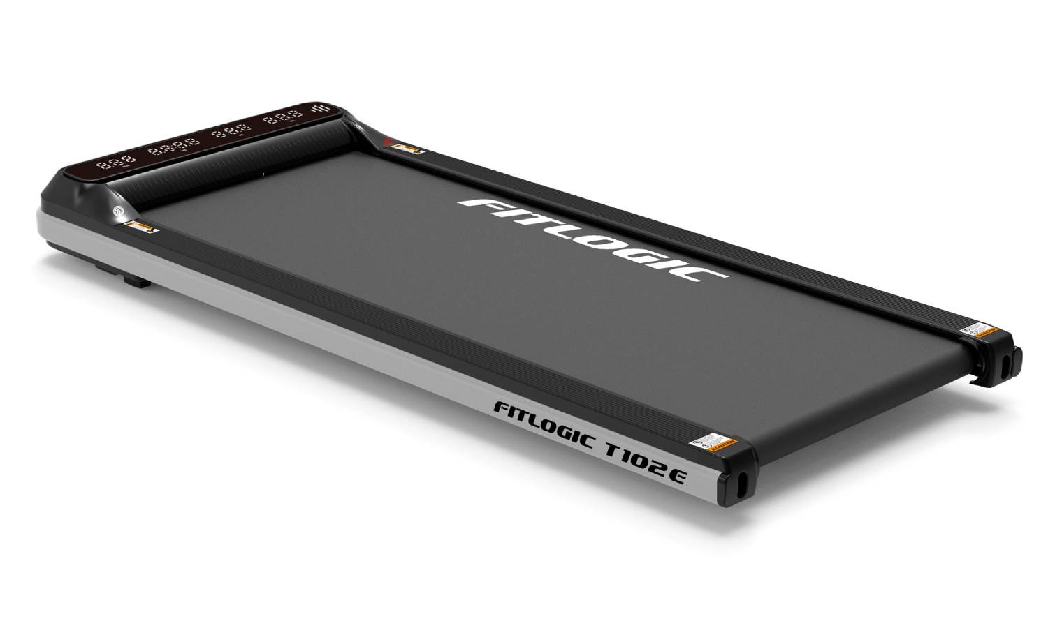 Бігова доріжка FitLogic T102E 