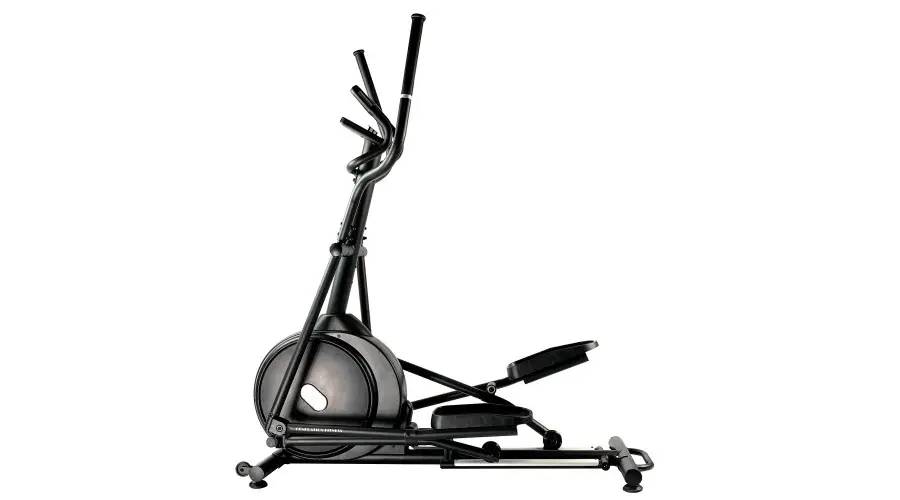 Орбитрек Generation Fitness Alvaro 5