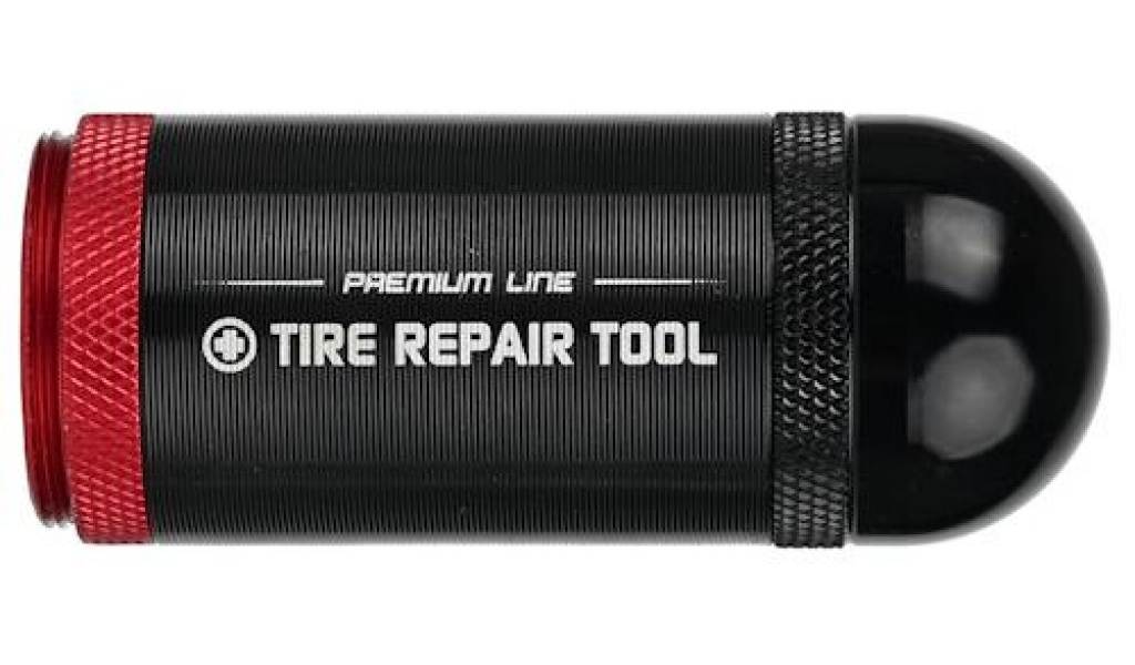 Ремонтный набор ProX Premium для бескамерных покрышек 4
