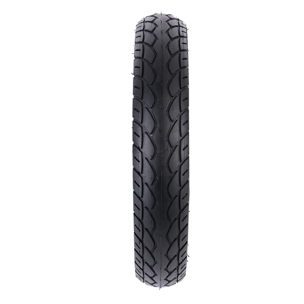 Покрышка для самоката Tempish AIR TIRE 300 мм 2