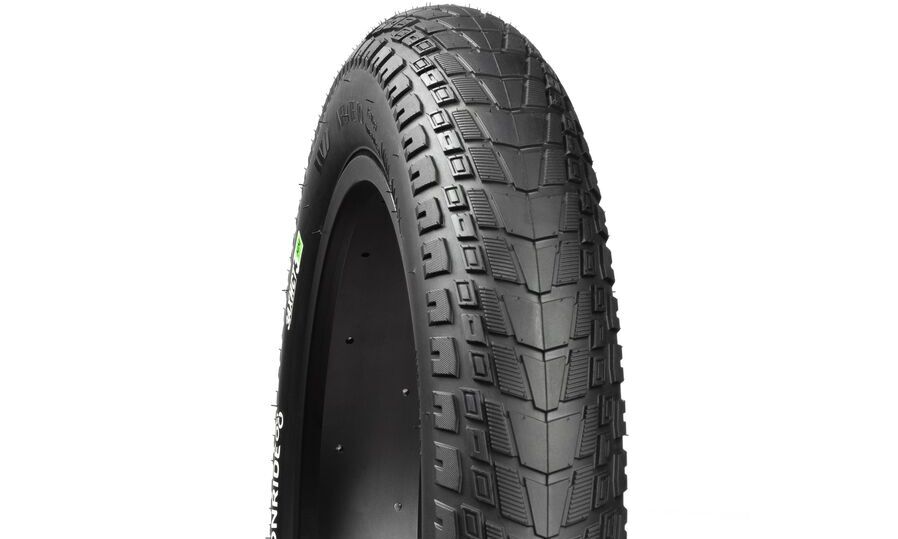 Покришка ONRIDE TAPIR 20х3,0, 27TPI, захист від проколів 3 мм Покришка ONRIDE TAPIR 20х3,0, 27TPI, захист від проколів 3 мм