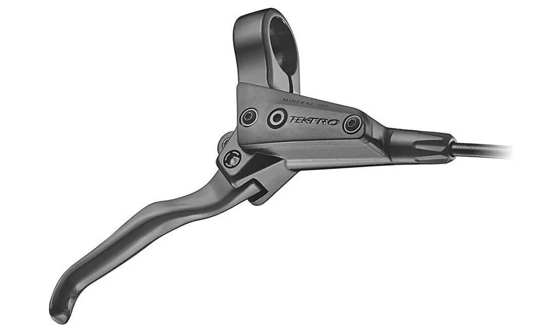 Тормоз задний Tektro T280 2