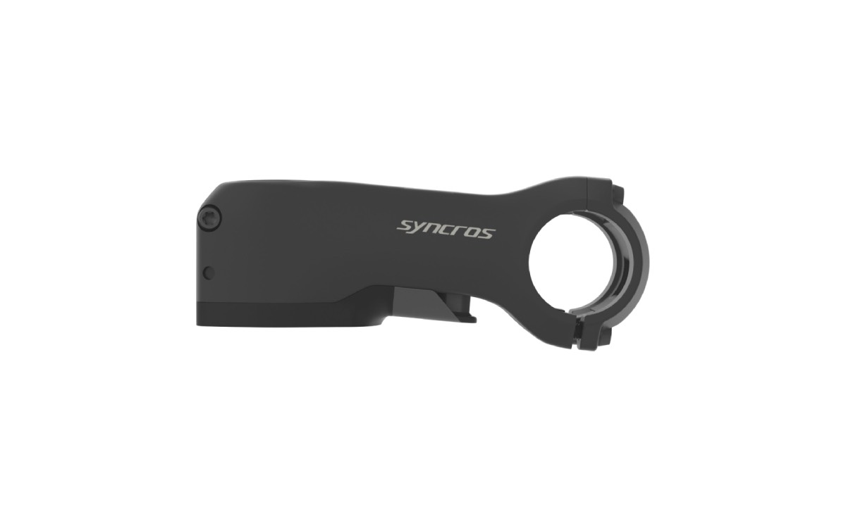 ВЫНОС SYNCROS RR 2.0 2