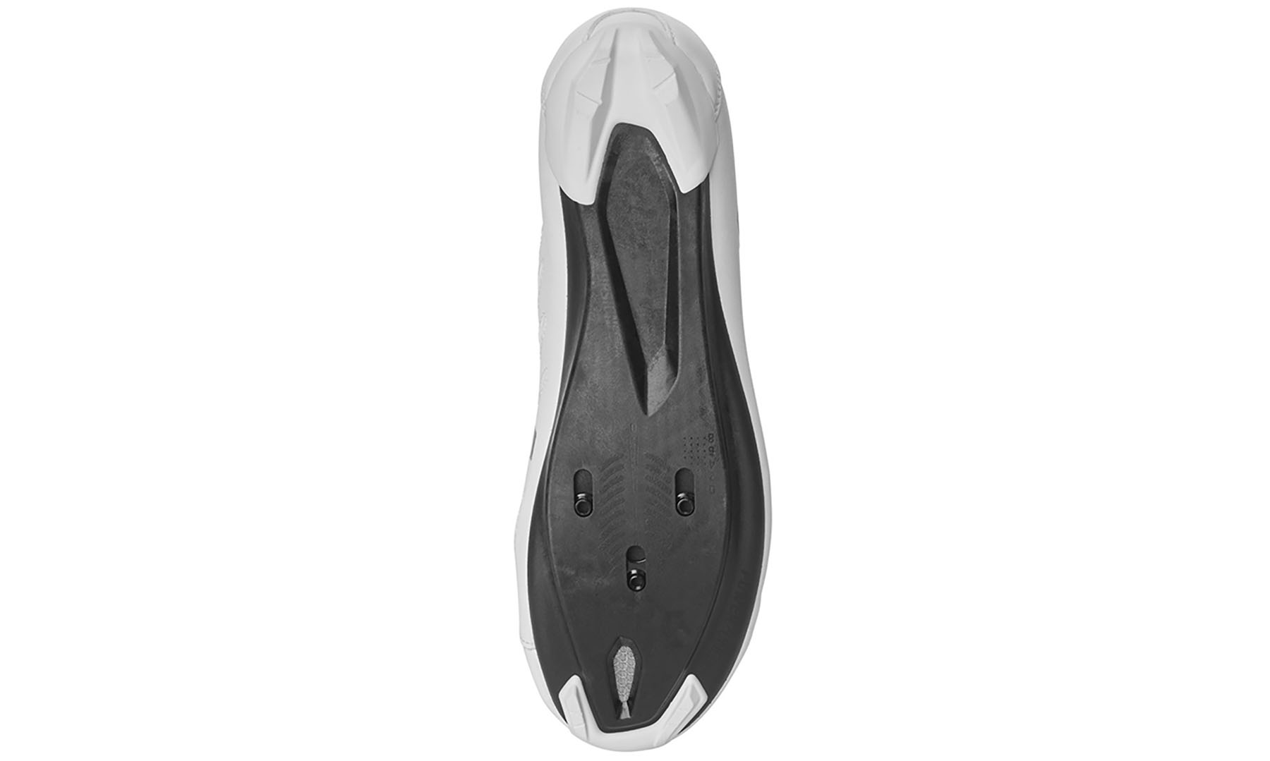 Команда Scott Road Boa Bicycle Builder, розмір 44 (270594) 3
