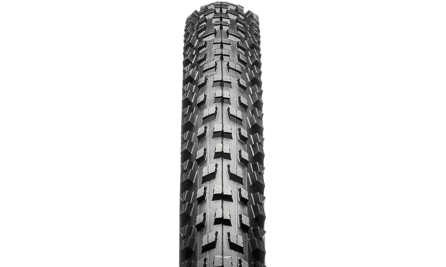 Покрышка HUTCHINSON GILA KOLOSS 29x2,6 2