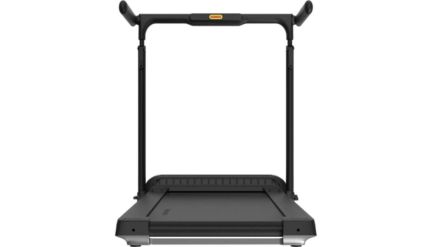 Бігова доріжка KINGSMITH WalkingPad Treadmill R3 Hybrid+ 9