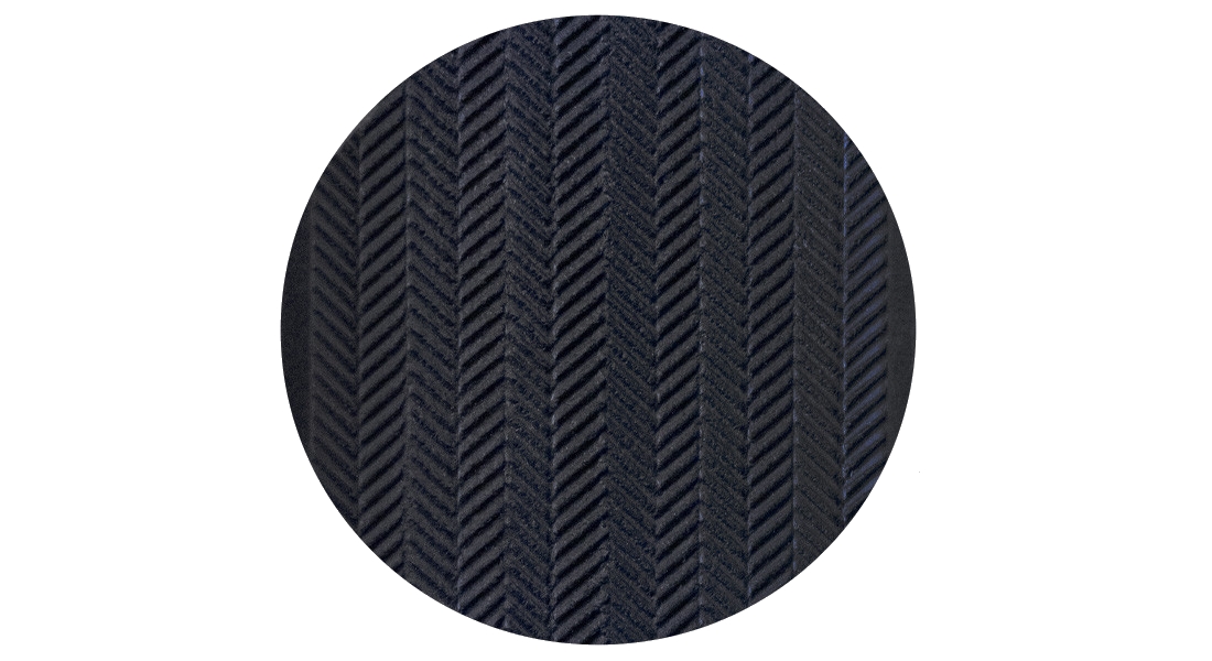 Покрышка Challenge Strada PRO, 700x25 Black 300 TPI 2