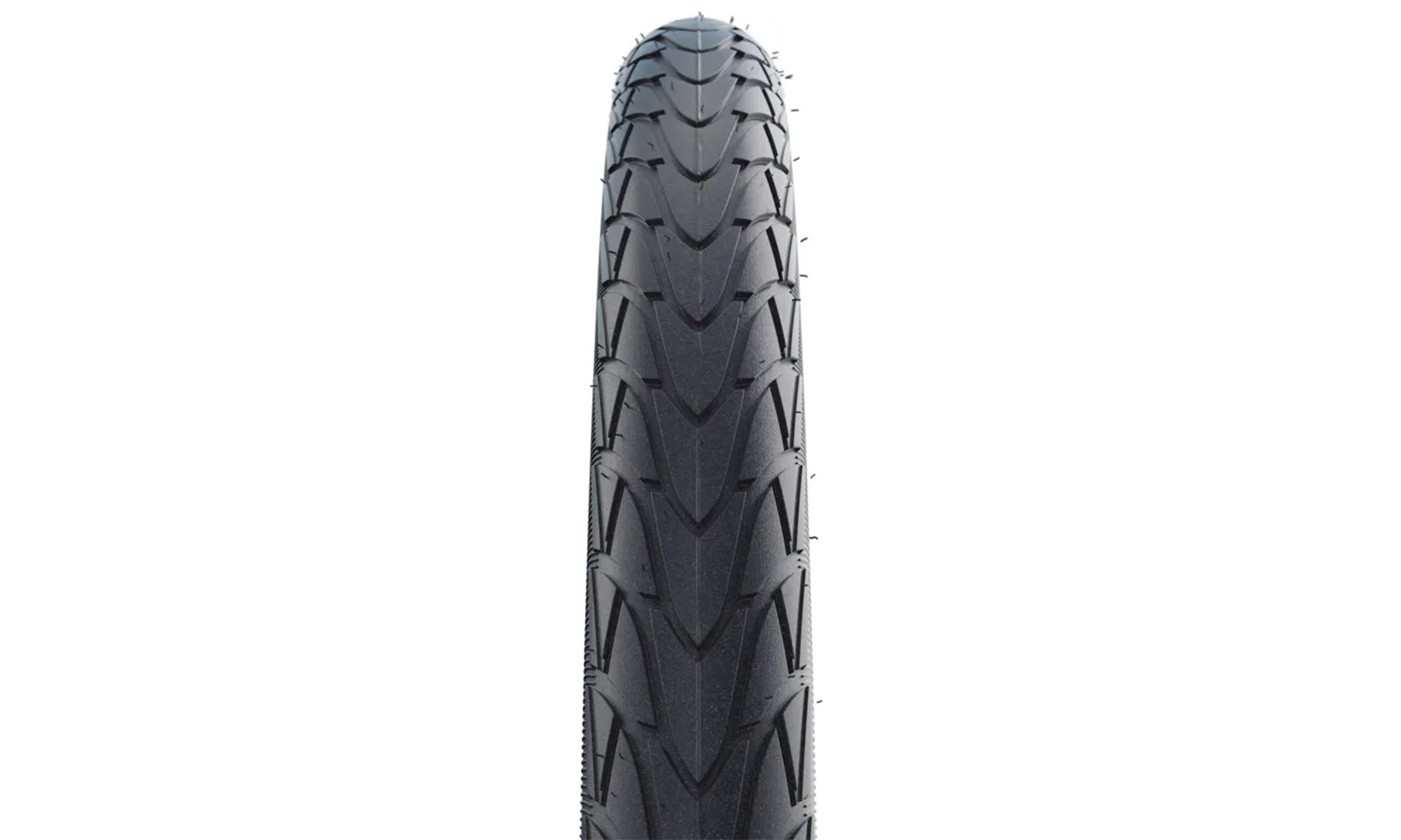 Покрышка Schwalbe MARATHON RACER 28x1.50", 700x38C (40-622), RaceGuard, B/B-SK+RT, HS429, ADDIX GREEN, 67EPI 2 Покрышка Schwalbe MARATHON RACER 28x1.50", 700x38C (40-622), RaceGuard, B/B-SK+RT, HS429, ADDIX GREEN, 67EPI 2
