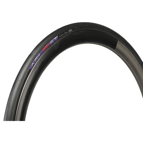 Фотография Покрышка Panaracer Agilest, 700x28C Black 2