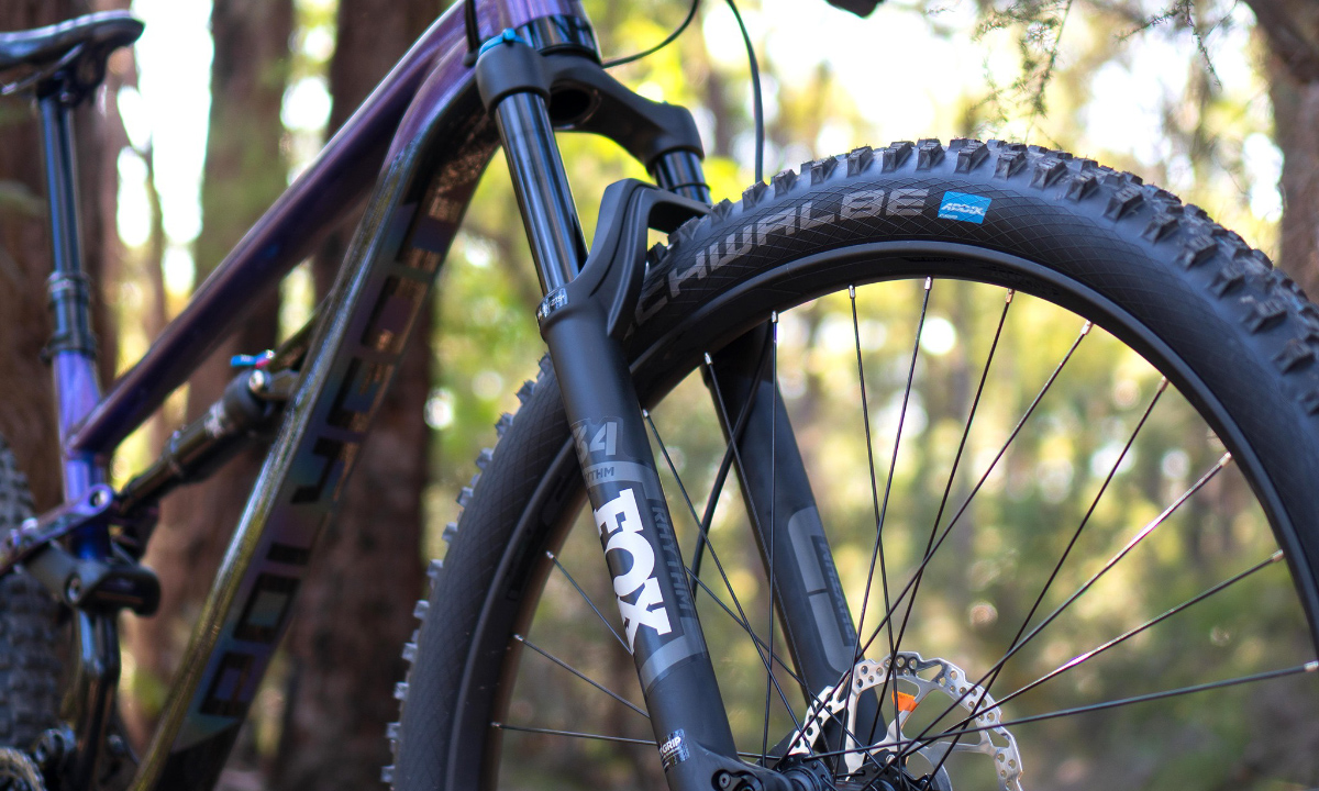 Велосипед Polygon SISKIU T8 27,5" (2022) 2022 Черно-фиолетовый 3 Велосипед Polygon SISKIU T8 27,5" (2022) 2022 Черно-фиолетовый 3