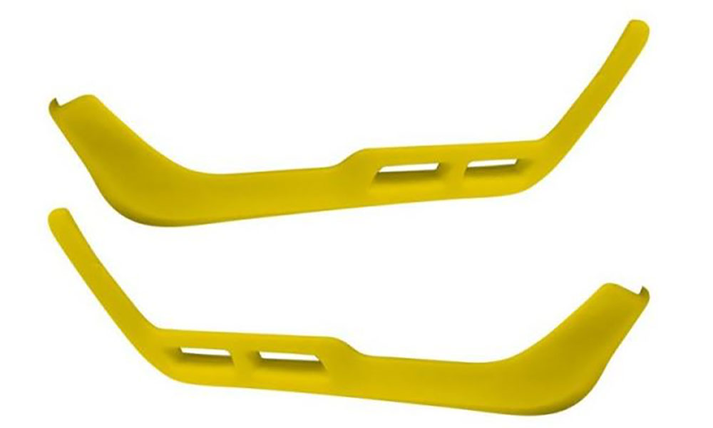 Фотография Фендер SCICON Regular TPE Lens Fender Kit  Yellow