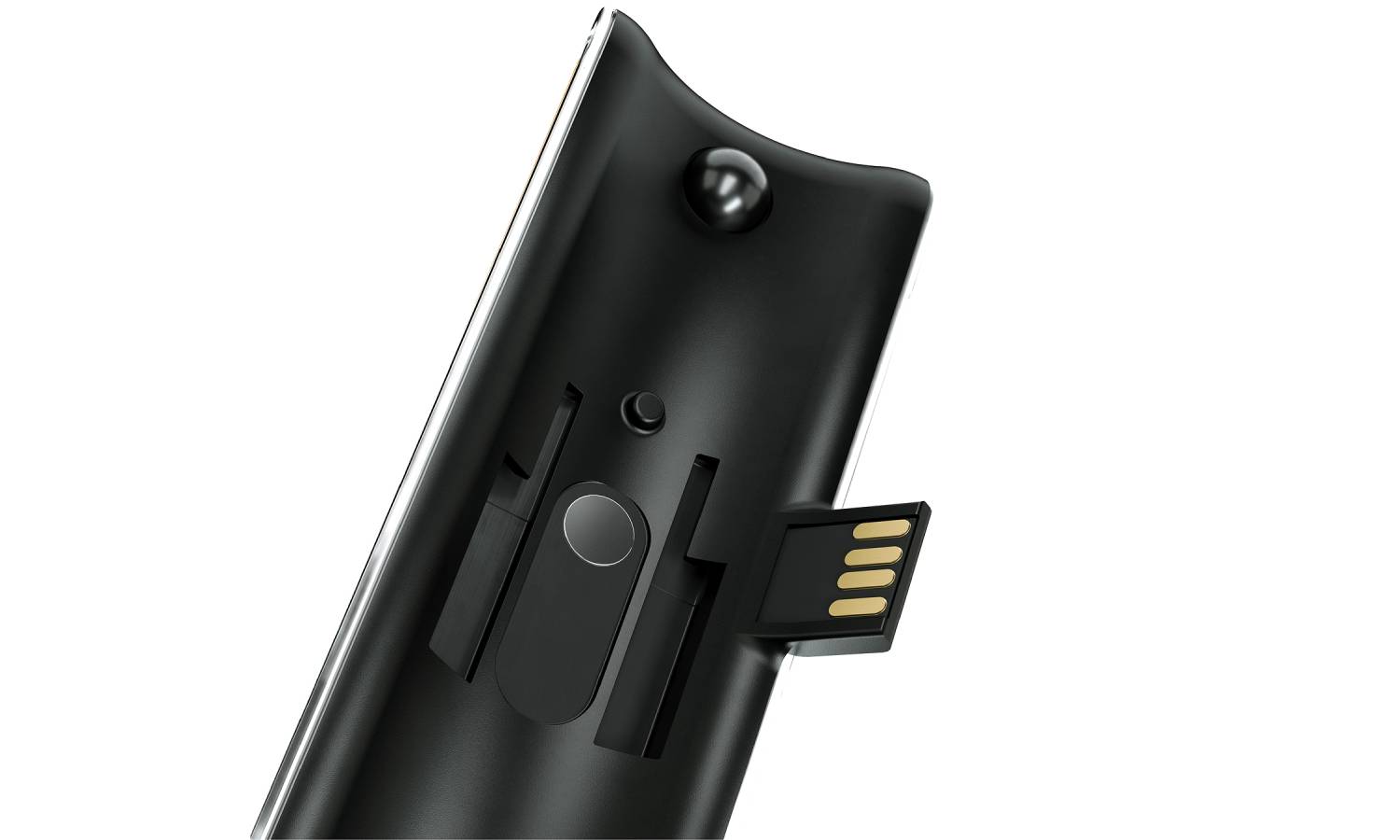 Комплект мигалок передняя+задняя Knog Big Cobber Twinpack 470/270 Lumens 5