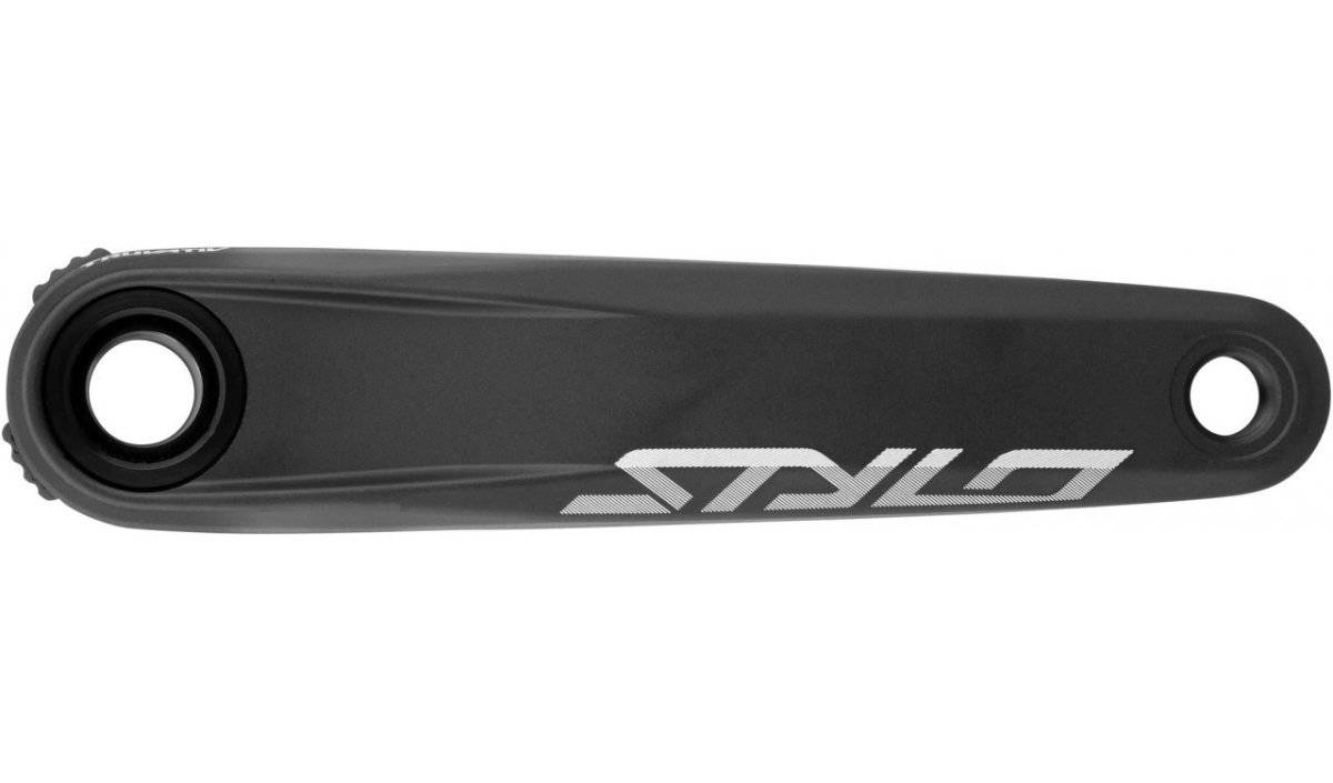 Шатуни Truvativ AM FC STYLO 6K EAGLE B148 DUB 175 BLK 32 2
