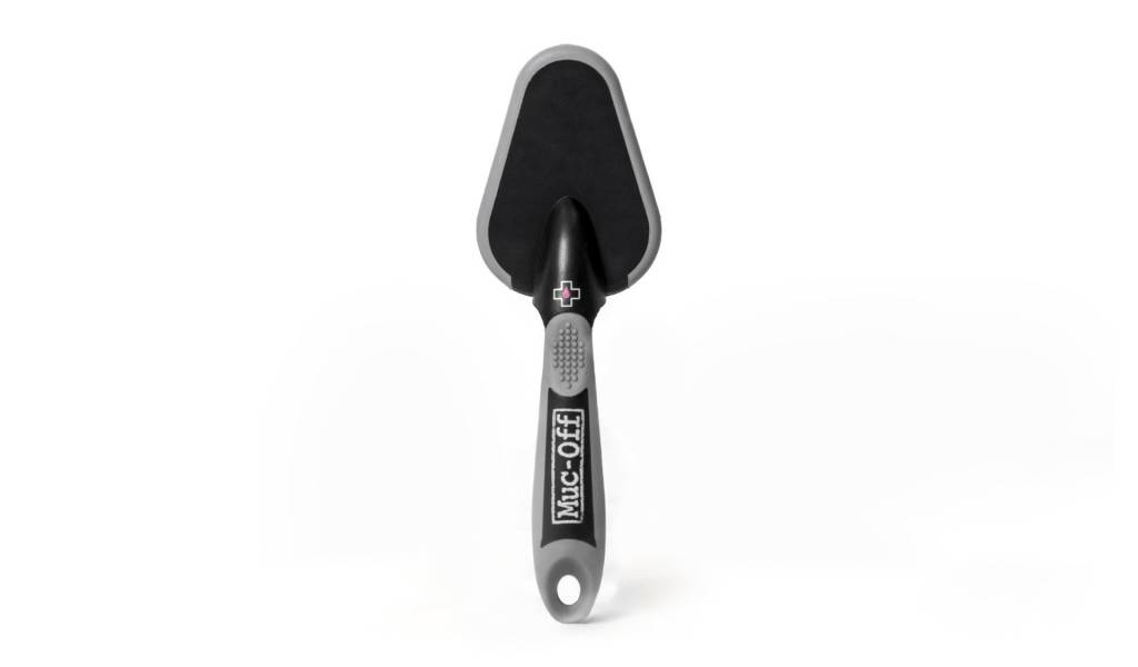 Кисть Muc-Off набір 3 штук 3 Кисть Muc-Off набір 3 штук 3