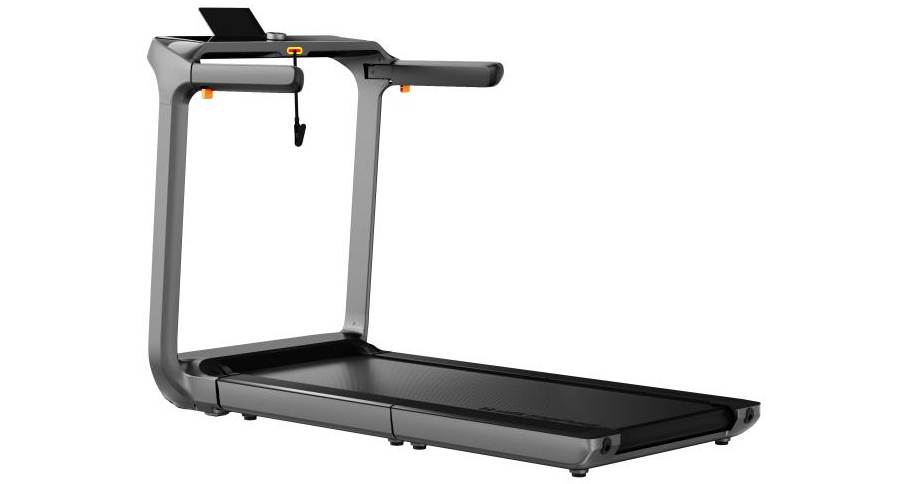 Бігова доріжка KINGSMITH WalkingPad Treadmill X218 11