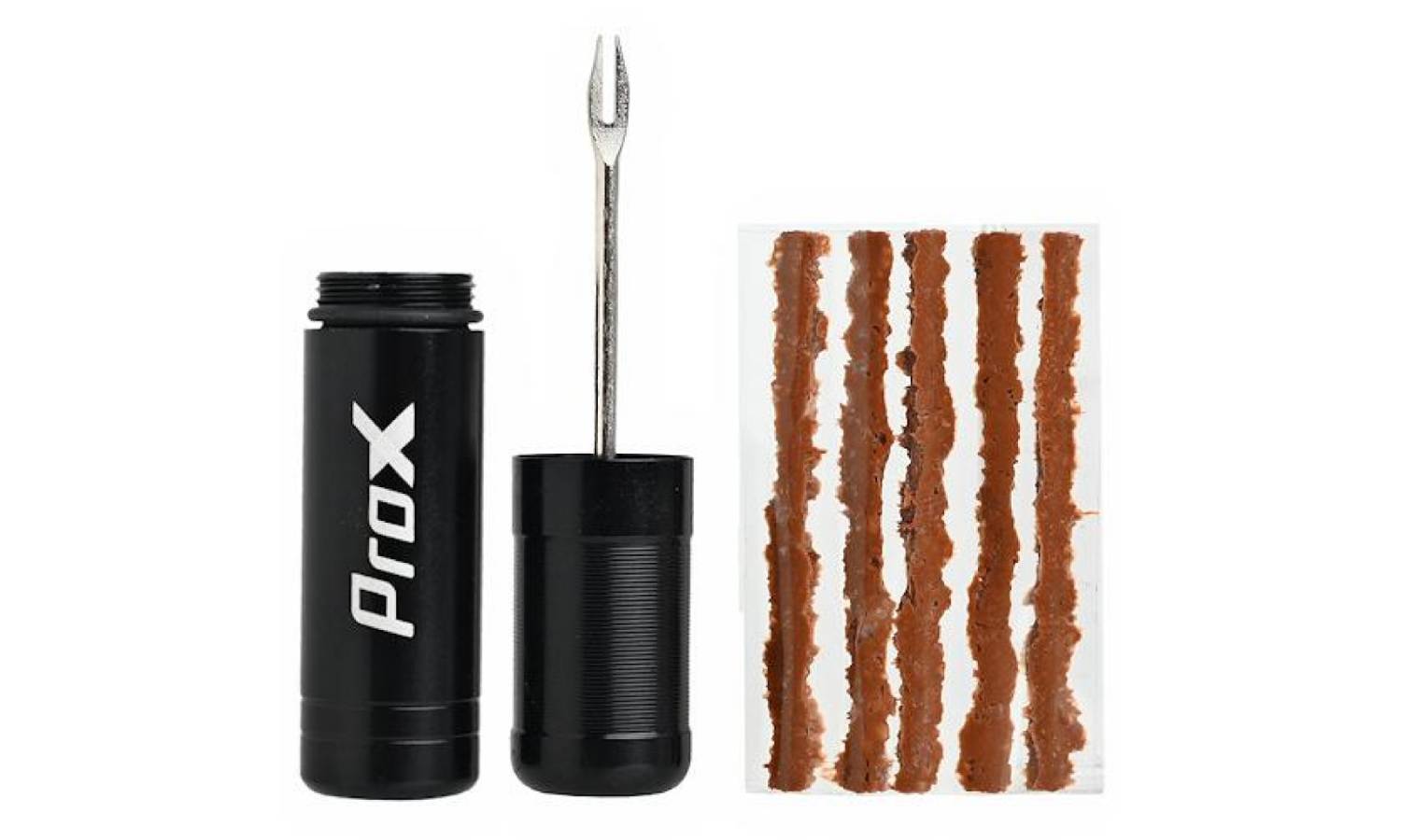 Ремонтний набір ProX TRT-61 ECO для безкамерних покришок 