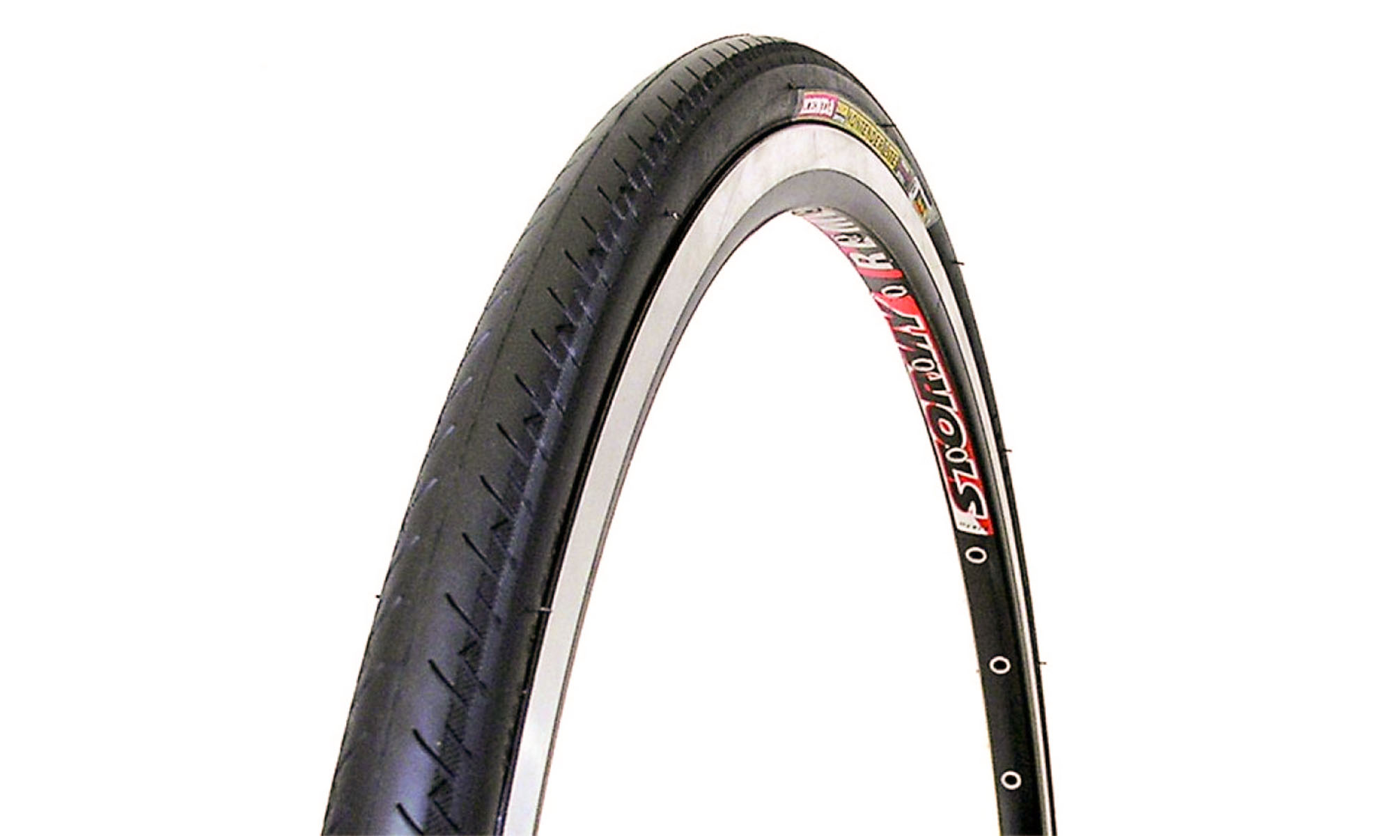 Покрышка KENDA PREMIUM 28" 700 X 23 C, KRITERIUM K-1018, L3R, 60 TPI, категория-ROAD (Racing/Triatlon) 