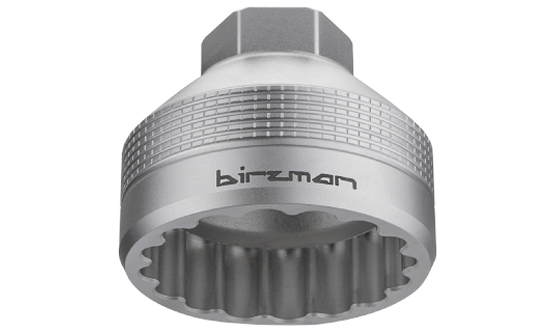Фотографія Зйомник каретки Birzman B.B. Socket Hollowtech® II B.B. Tool