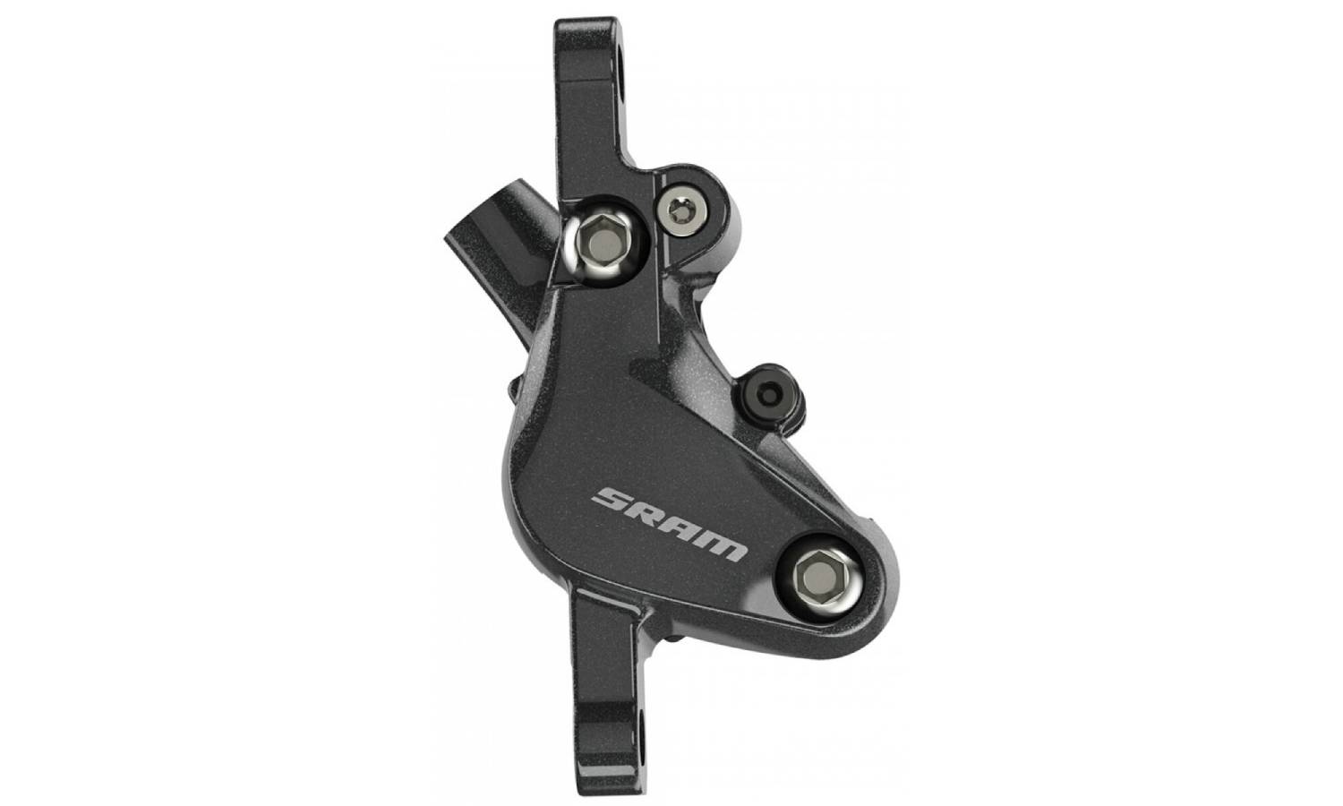 Калипер томрозов SRAM LEVEL TL NONCPS GLB  2