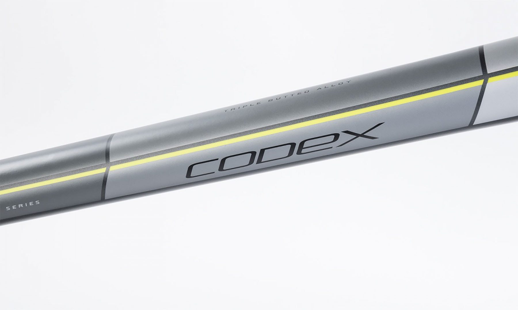 Велосипед AUTHOR Codex 29", 2024, розмір S, рама 16", колір темно-сірий 10