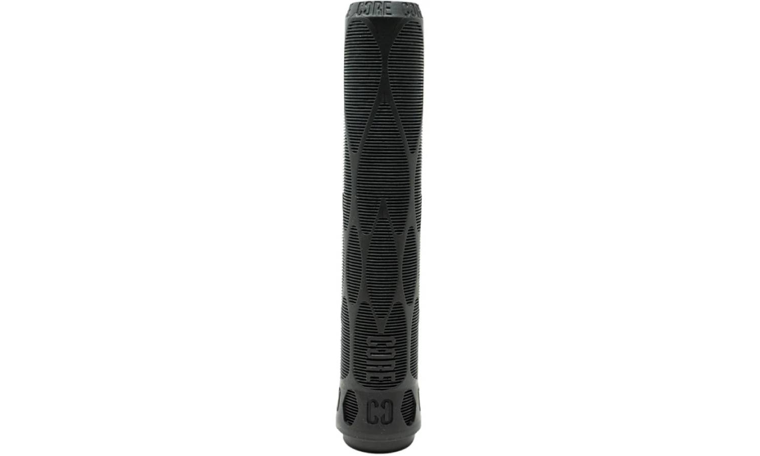 Грипси для самокату CORE Pro - Black 2 Грипси для самокату CORE Pro - Black 2