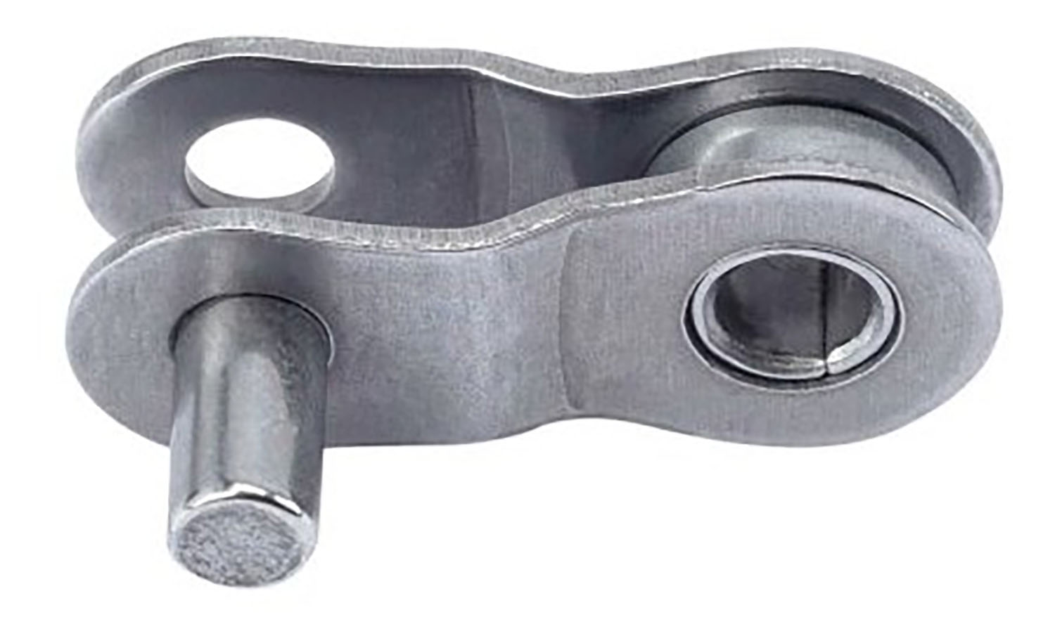 Соединение цепи KMC Half-Link Narrow, 3/32", OEM (10 шт.) 