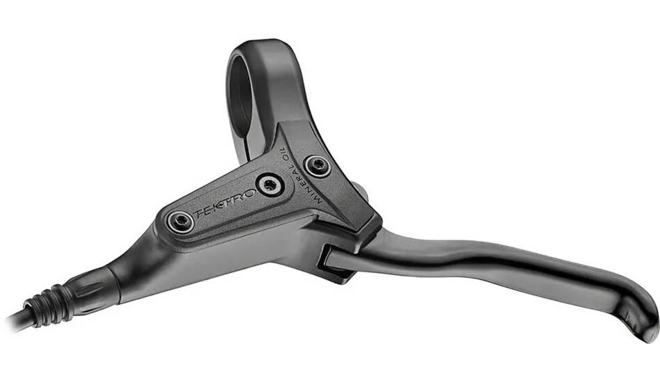 Тормоз передний Tektro R280 2 Тормоз передний Tektro R280 2