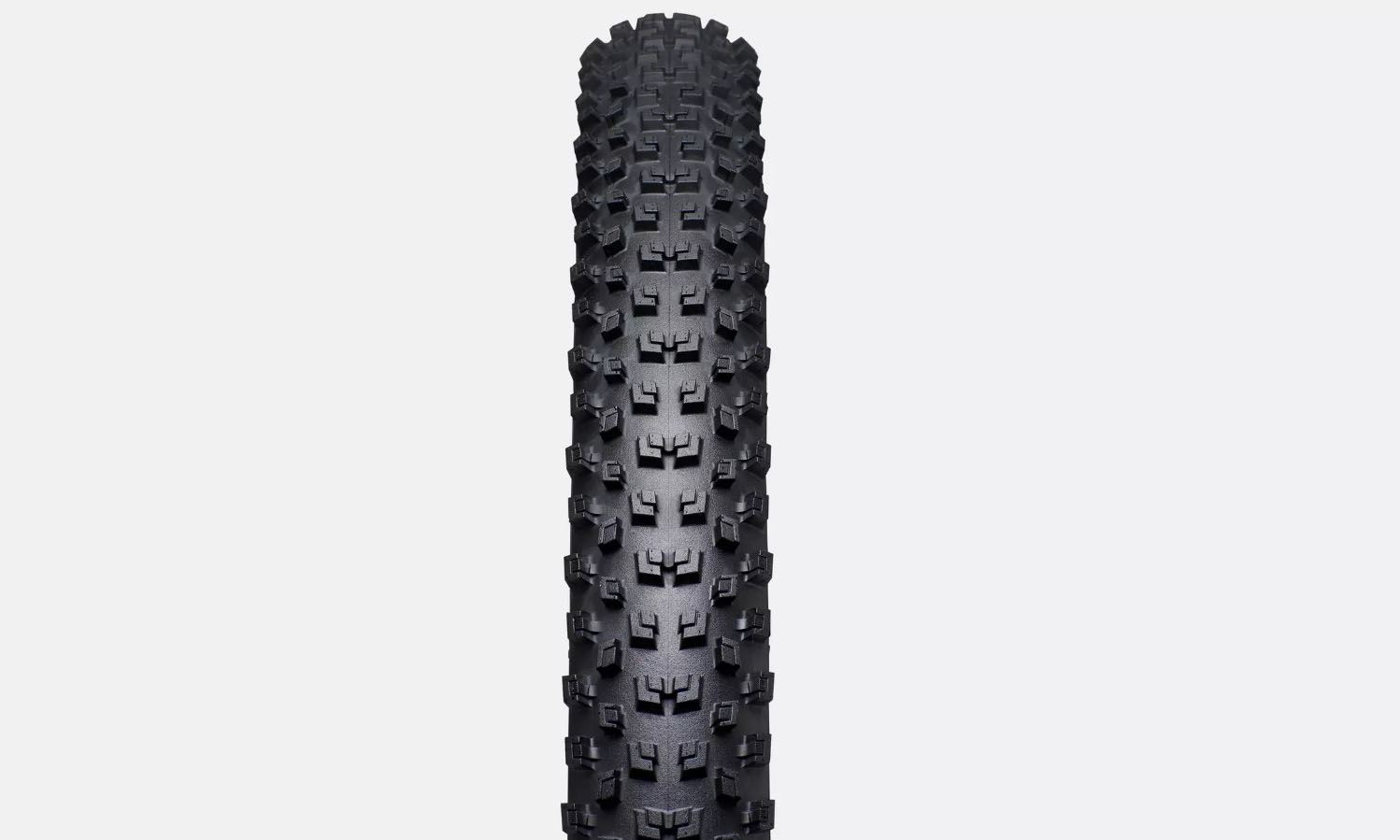 Фотографія Покришка Specialized GROUND CONTROL 2BR T5 TIRE 29X2.2 (00122-5072) 2