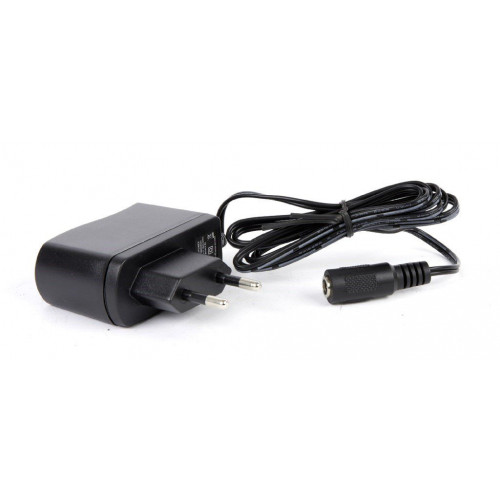 Фара передняя Ikzilight Koplamp 3w 20 lux на аккумуляторе 2