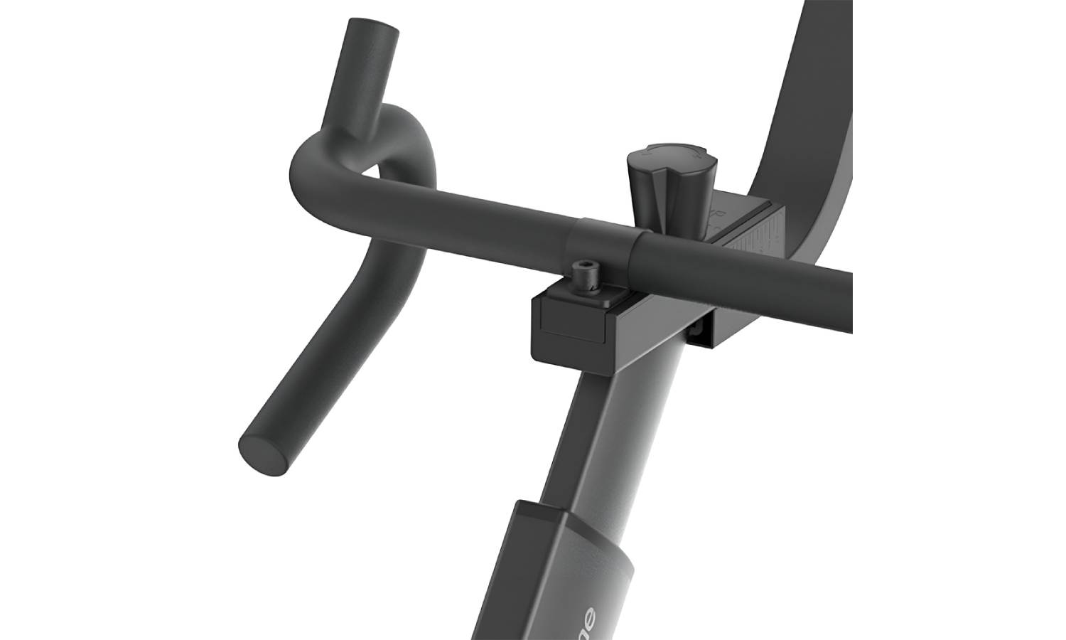 Велотренажер inSPORTline inCondi S150i 11