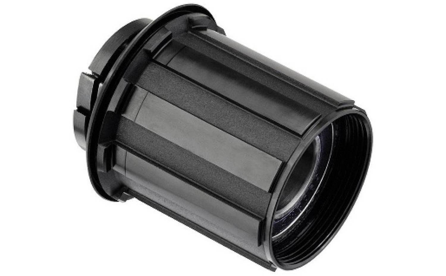 Фотография Барабан трещітка Shimano 11sp