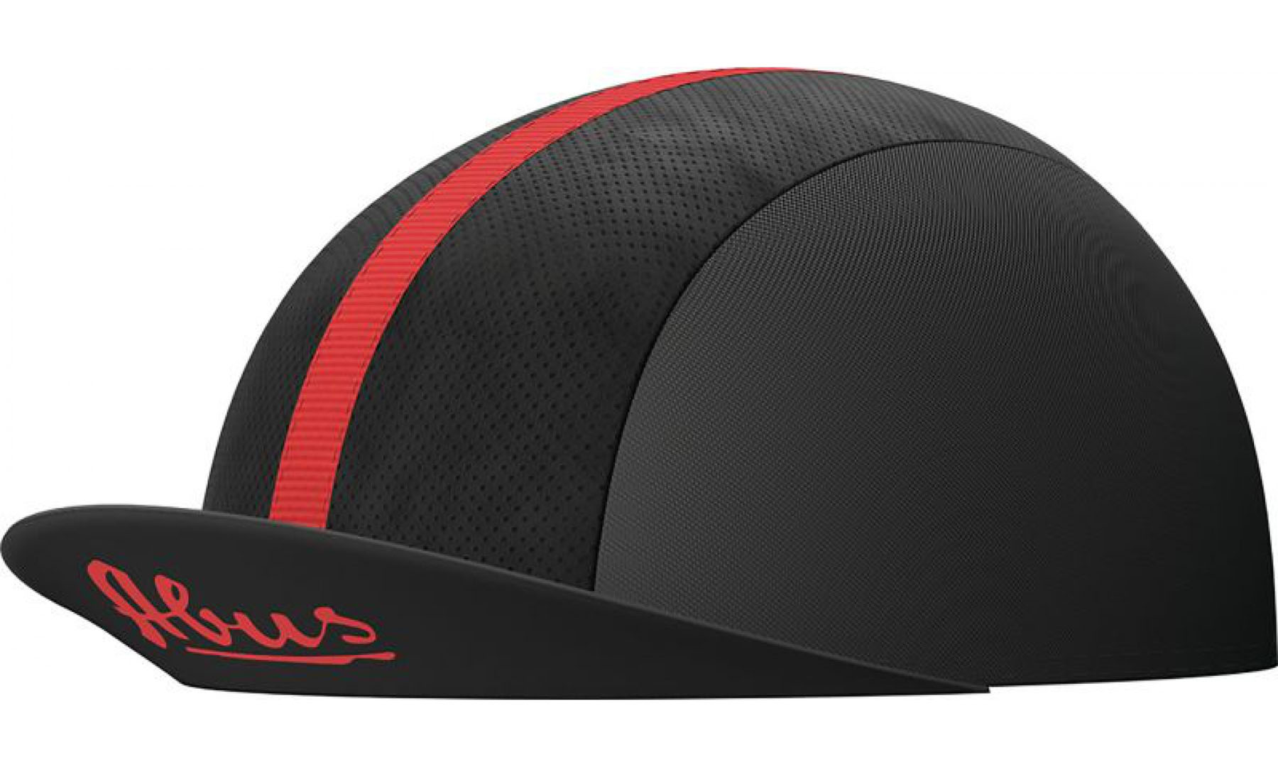Велошолом спортивний ABUS POWERDOME ACE metallic copper, розмір L (57-61 см) 5