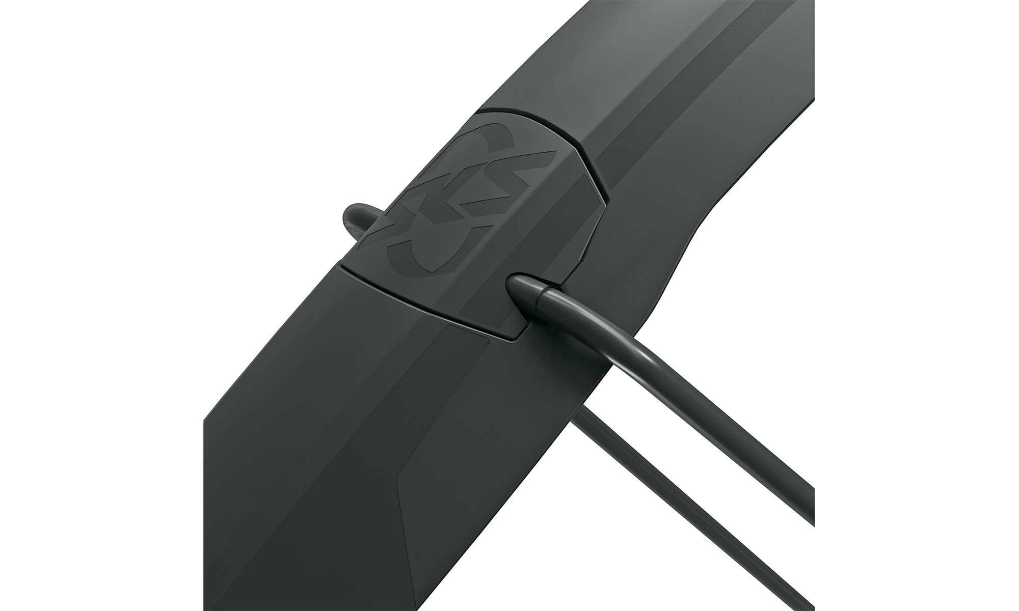 Комплект крыльев SKS SPEEDROCKER XL, 27,5-28" 2 Комплект крыльев SKS SPEEDROCKER XL, 27,5-28" 2