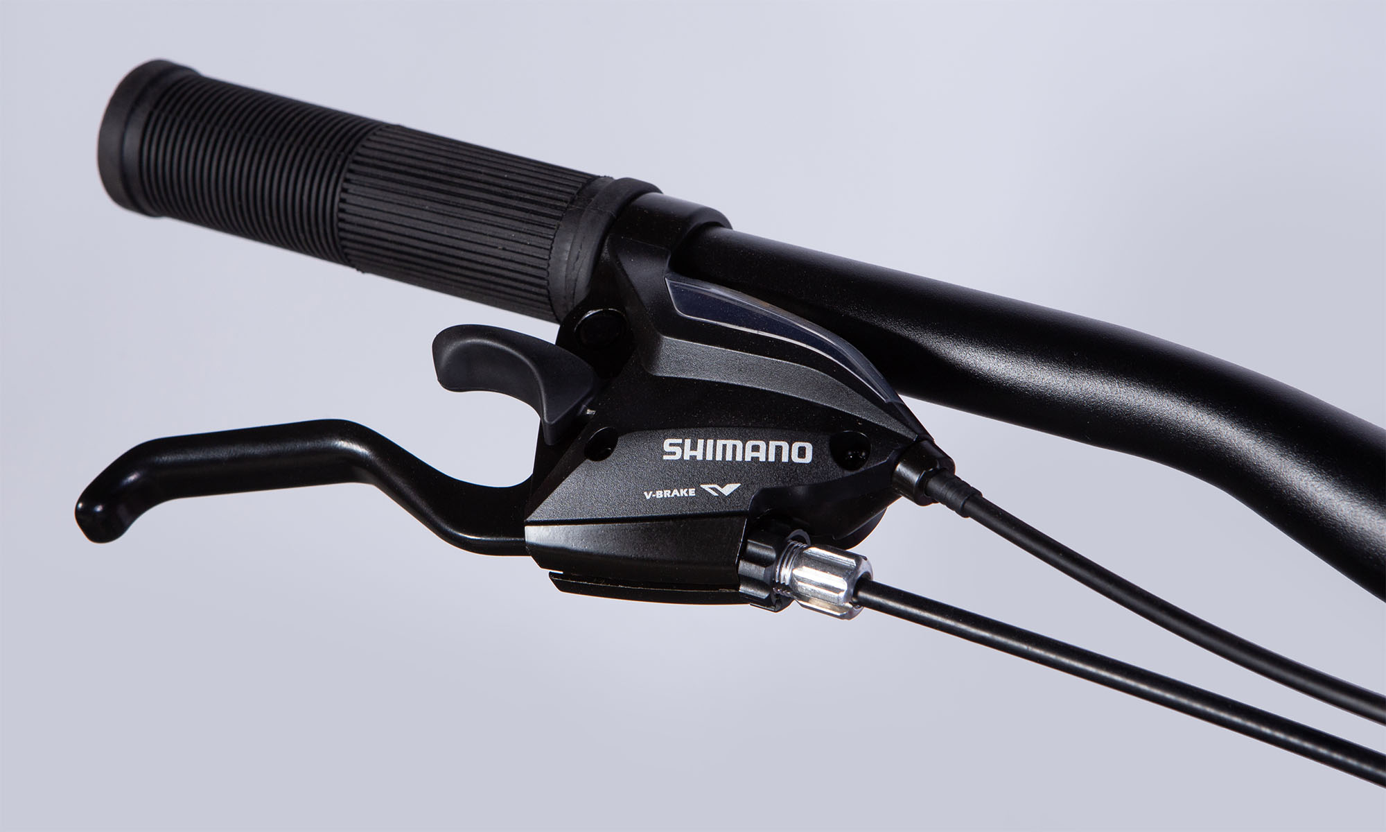 Велосипед SPACE PHAETON DD FR, 27.5", AL, размер M, рама-17", 2025, серебристо-красный 5 Велосипед SPACE PHAETON DD FR, 27.5", AL, размер M, рама-17", 2025, серебристо-красный 5