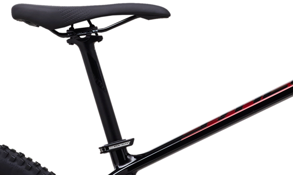 Велосипед Polygon SYNCLINE C3 27,5" (2021) 2021 Красно-черный 6 Велосипед Polygon SYNCLINE C3 27,5" (2021) 2021 Красно-черный 6