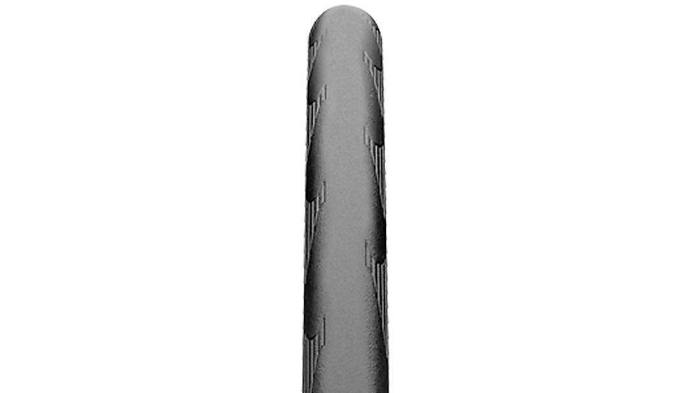 Покрышка Continental Grand Sport Race 28" | 700 x 32C, не складная skin, Черная 2 Покрышка Continental Grand Sport Race 28" | 700 x 32C, не складная skin, Черная 2