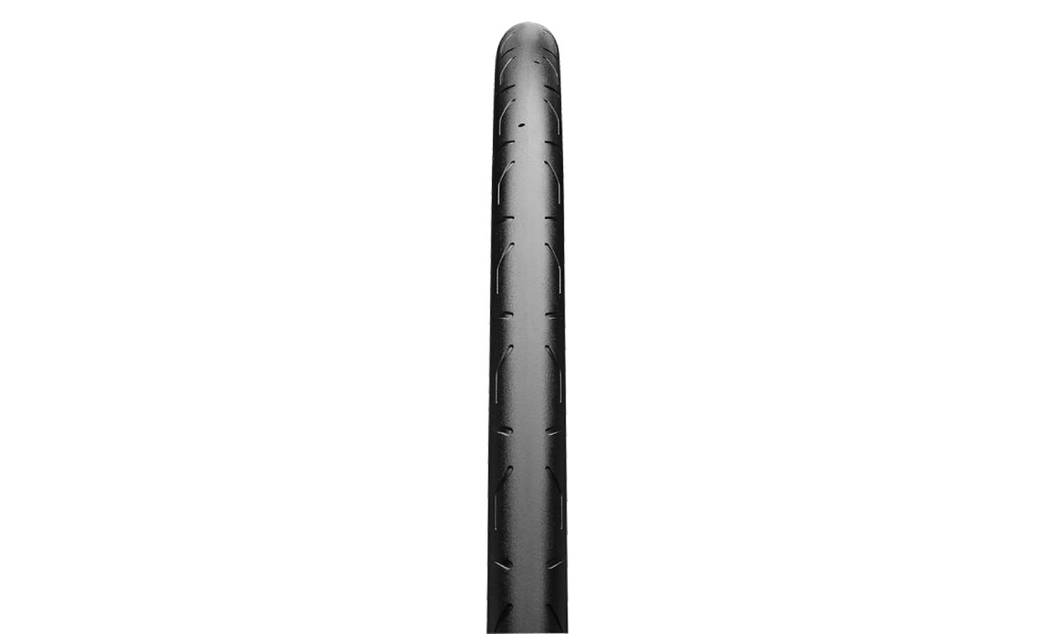 покришка Continental GRAND PRIX 622/700x28 2