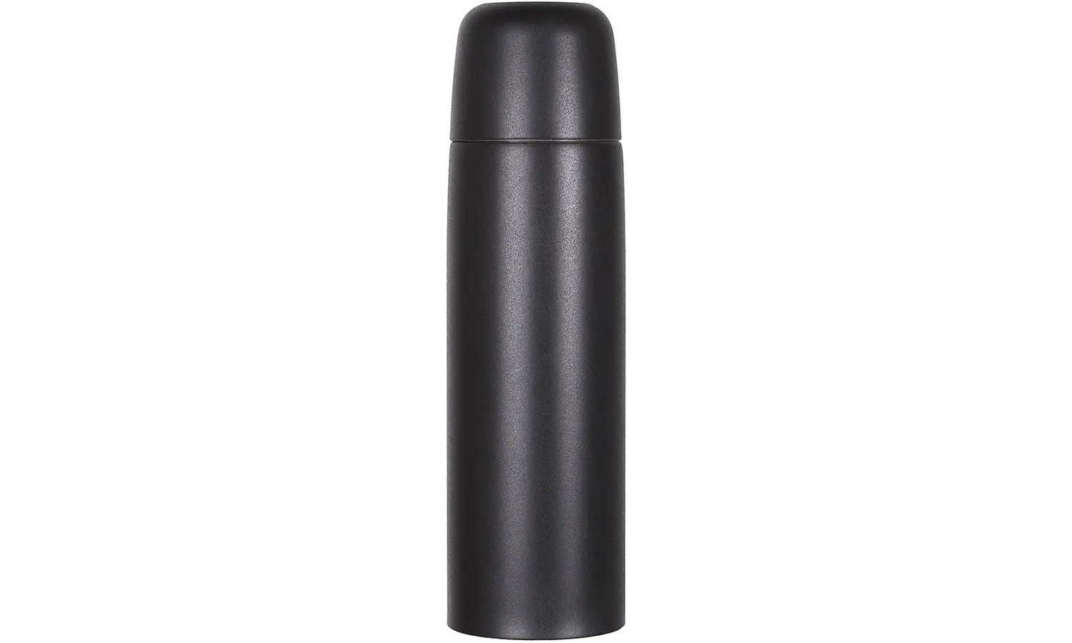 Термос Lifeventure Vacuum Flask 0.5 L 4