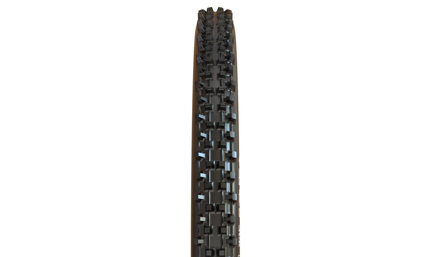 Фотографія Покришка Maxxis WETSCREAM 29X2.50 TPI-60X2 Foldable 3CG/DH/TR 3