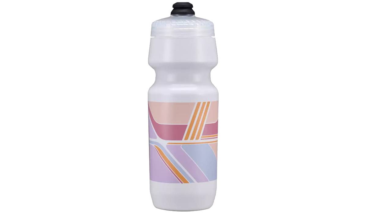 Фляга Specialized BM 2ND GEN BTL PRECISION 710 мл