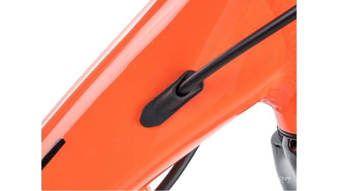 Велосипед AUTHOR Solution 29" рама M (2023) Сірий 3