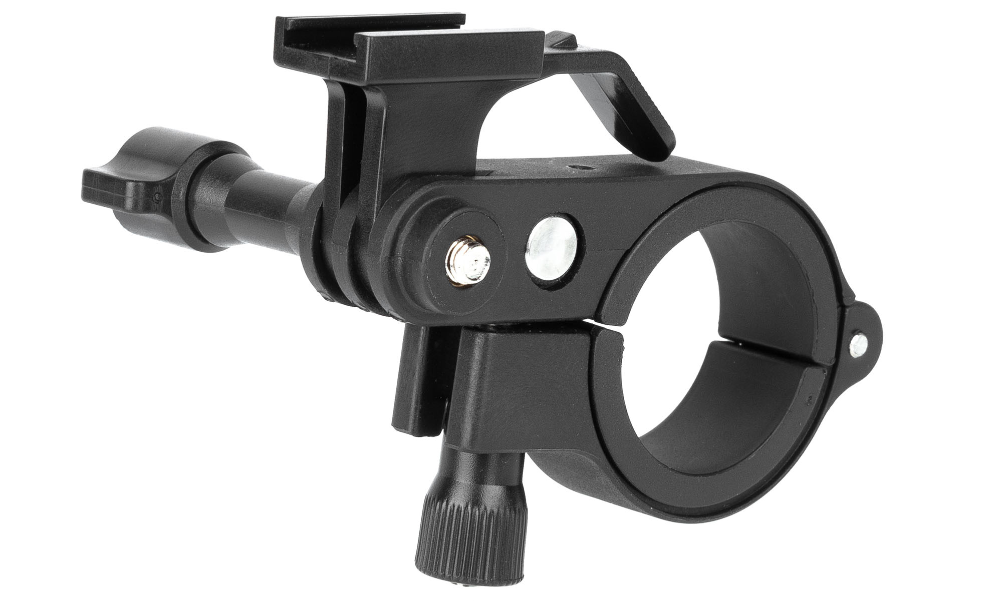 Кріплення для світла ONRIDE (прямокутний кронштейн) для Inspector/Spark/Lumio Кріплення для світла ONRIDE (прямокутний кронштейн) для Inspector/Spark/Lumio