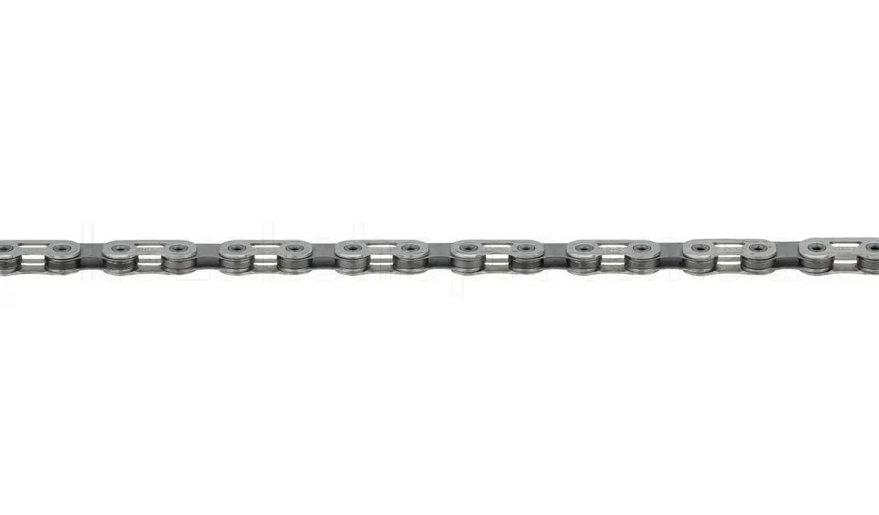 Цепь Sram XXSL T-TYPE EAGLE 126лнк. Медный 12ск. 1шт NEW 2 Цепь Sram XXSL T-TYPE EAGLE 126лнк. Медный 12ск. 1шт NEW 2