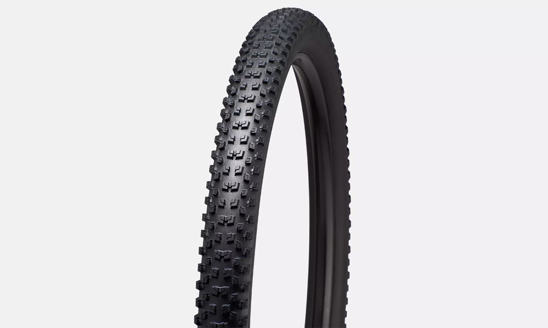 Фотографія Покришка Specialized GROUND CONTROL 2BR T5 TIRE 29X2.2 (00122-5072)