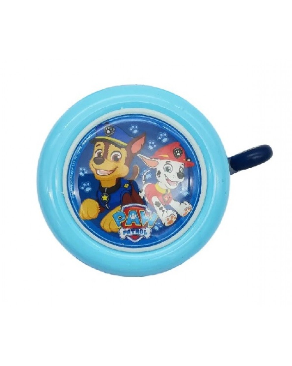 Дзвінок DN Disney PSI Patrol, щенячий патруль 2