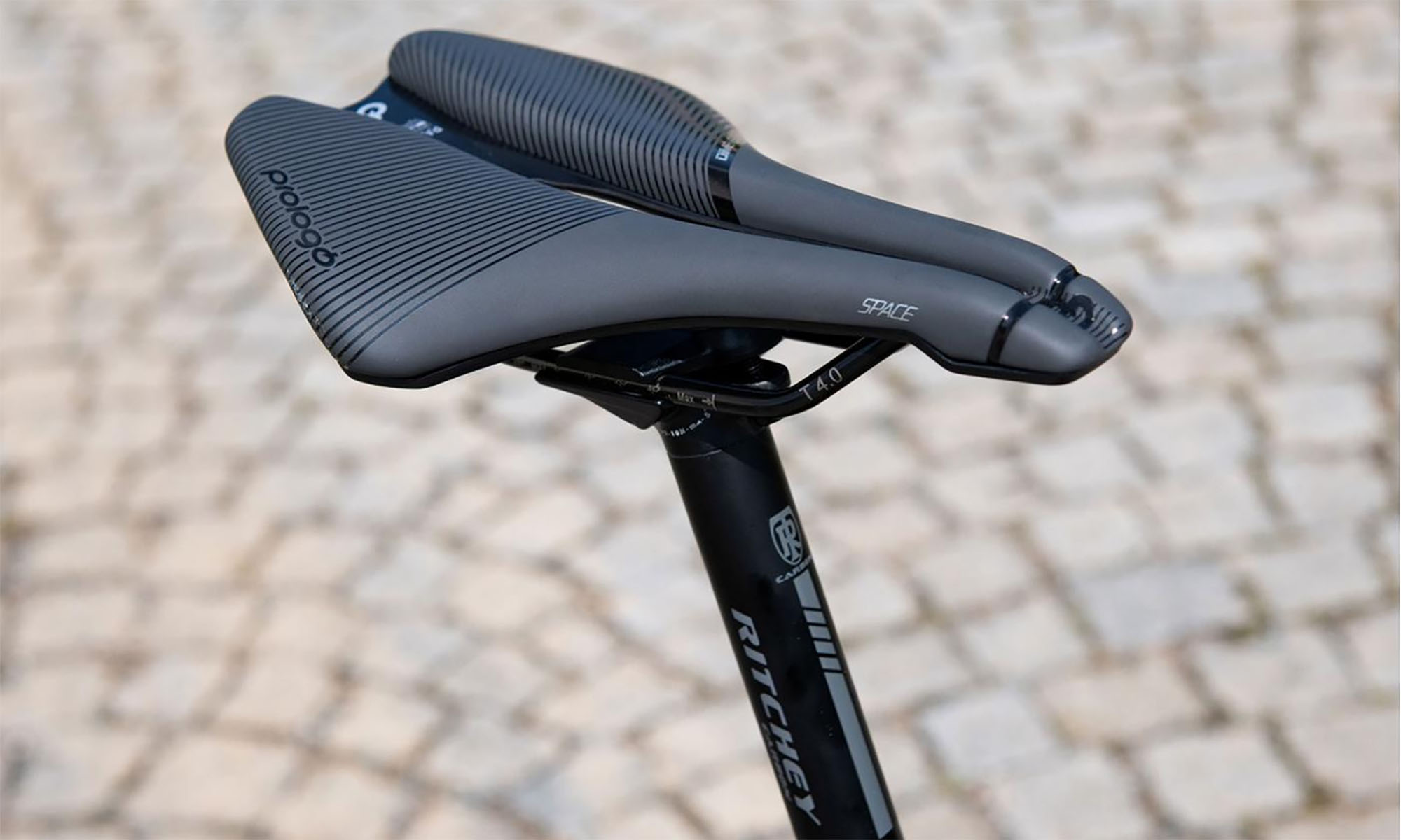 Велосипед AUTHOR CHARISMA 55, 28" (700c), размер XL, рама 55 см, год 2026, Черный матовый 3