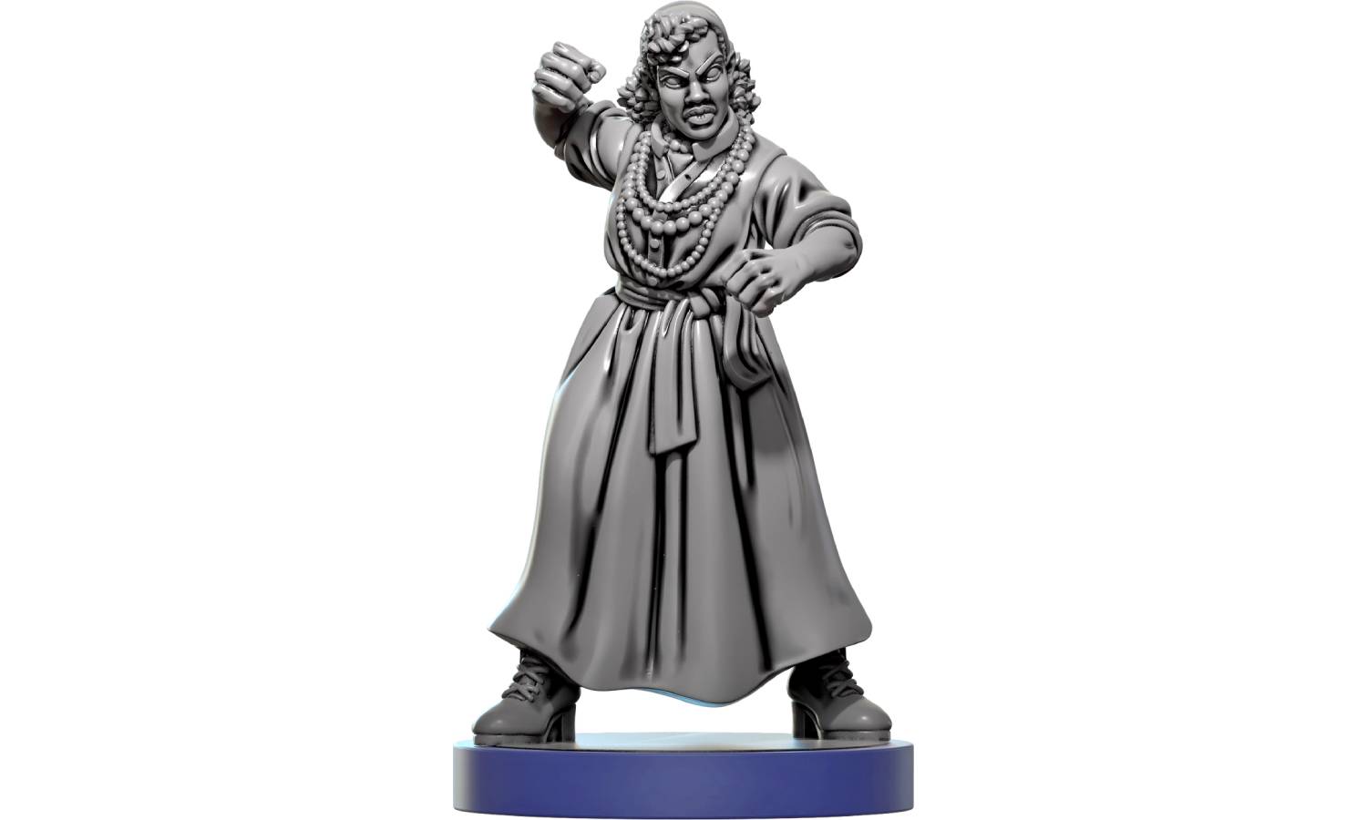 Настольная игра Unmatched: Приключения - Удивительные рассказы (Unmatched Adventures: Tales to Amaze) 7