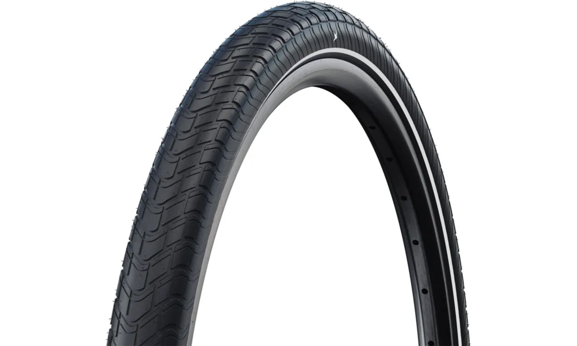 Покрышка Schwalbe MOTION BIG APPLE 20x2.00" (50-406), RaceGuard, B/B-SK+RT HS632 ADDIX GREEN, 67EPI 3 Покрышка Schwalbe MOTION BIG APPLE 20x2.00" (50-406), RaceGuard, B/B-SK+RT HS632 ADDIX GREEN, 67EPI 3